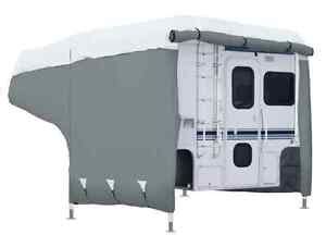 lance rv covers